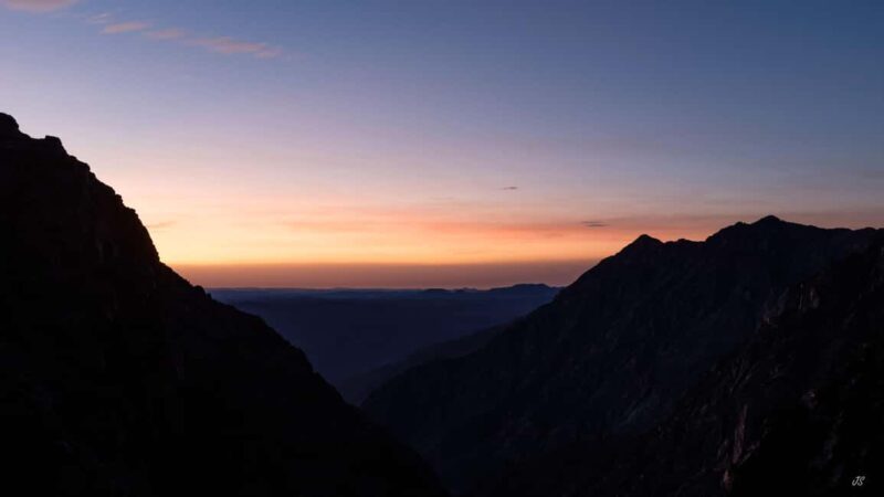 Marrakech: Mount Toubkal 2-Day trek from Marrakech - Key Points