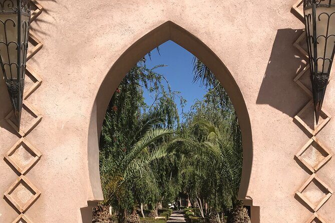 Marrakech: Mysteries Of The Old City - Final Thoughts