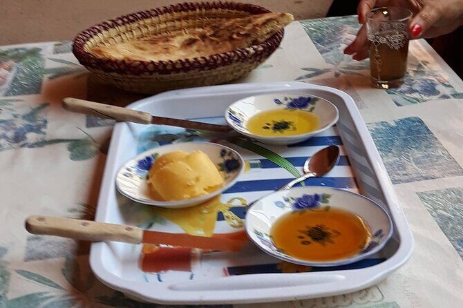 Marrakech Ourika & Agafay: Waterfalls Camels Quads &Desert Dining - Cost and Value: Is It Worth It?