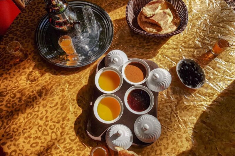 Marrakech: Ourika Valley & Atlas Mountains Half-Day Trip - Who Would Love This Tour?