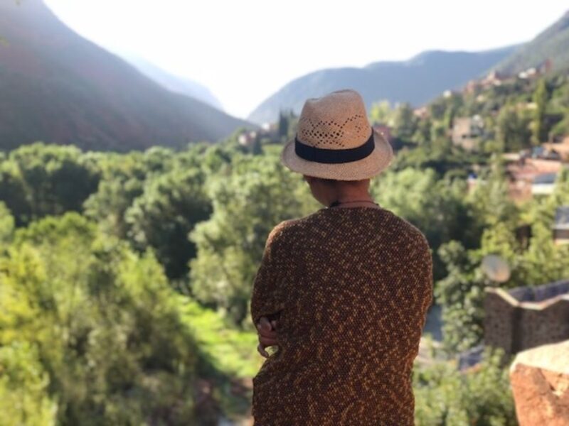 Marrakech: Ourika Valley & Atlas Mountains Half-Day Trip - FAQ