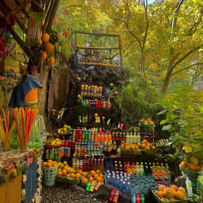 Marrakech: Ourika Valley Cooking Class and Waterfall Hike - Final Thoughts