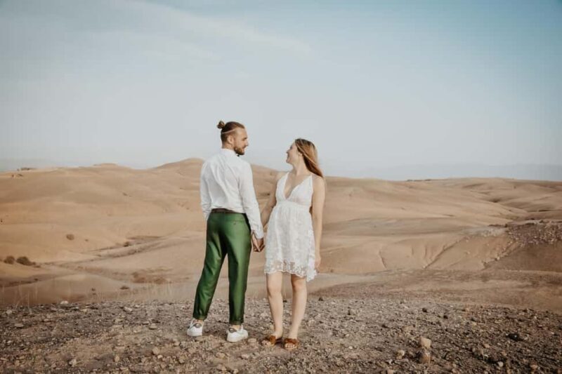 Marrakech: photographer Marrakech pro photoshoot - An In-Depth Look at the Marrakech Photography Experience