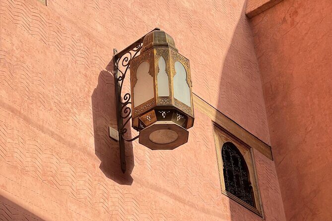 Marrakech Private Tuk Tuk Tour with Expert Guide - Final Thoughts: Who Will Love This Experience?