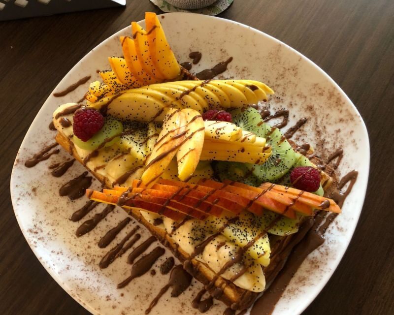 Marrakech: Restaurant Dinner Experience with Hotel Pickup - Key Points