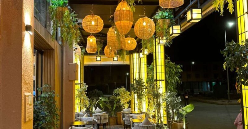 Marrakech: Restaurant Dinner Experience with Hotel Pickup - Practical Tips for Guests