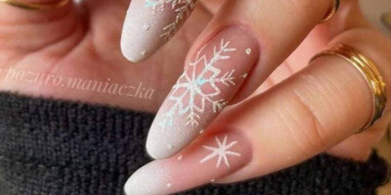 Marrakech: Salon Luxury Nails Beauty And Esthetique - Key Points