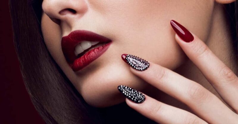 Marrakech: Salon Luxury Nails Beauty And Esthetique - Why Choose This Tour?