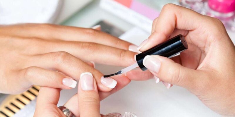 Marrakech: Salon Luxury Nails Beauty And Esthetique - Who Is This Experience Best For?