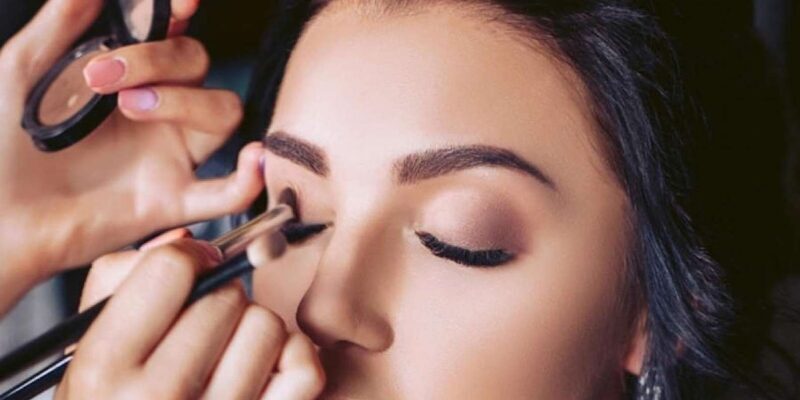 Marrakech: Salon Luxury Nails Beauty And Esthetique - Final Thoughts