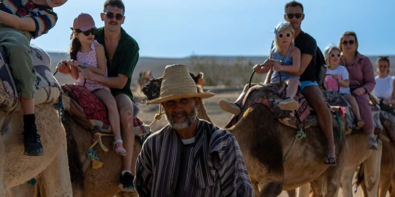 Marrakech: Souk Tour & Berber Hammam with Massage - FAQs
