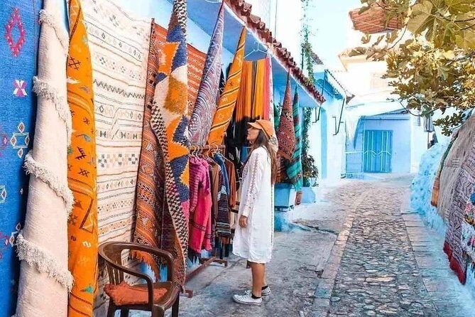 Marrakech The History and Culture Day Trip - Final Thoughts