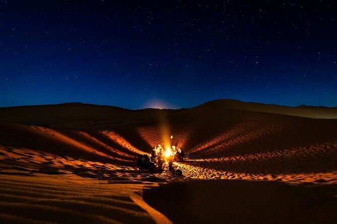 Marrakech to Merzouga: 7 Days of Moroccan Desert Discovery - Final Thoughts: Is this Tour Worth It?