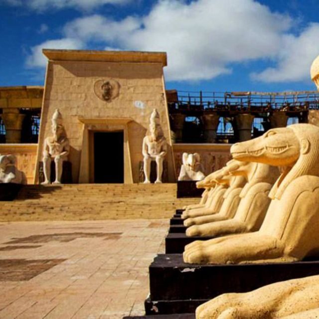 Marrakech to Zagora:2-Day Luxury Sahara Tour with Camel Ride - Practical Tips for Travelers