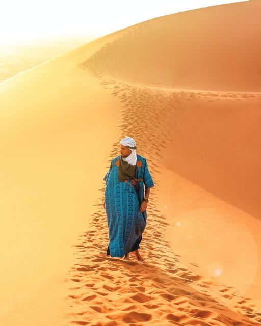 Marrakech: Toubkal 2-Days Trek with 1-Night Stay - FAQ