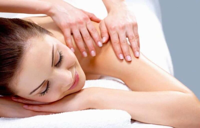 Marrakech: Traditional Hammam & Massage & Hotel Transfer - An In-Depth Look at the Marrakech Hammam & Massage Tour
