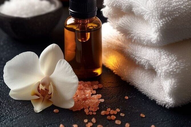 Marrakech: Traditional Hammam & Massage with Hotel Transfers - FAQ