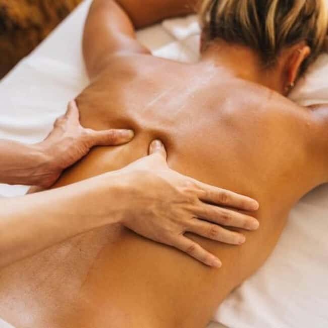 Marrakech: Traditional Moroccan Hammam with pickup - Key Points
