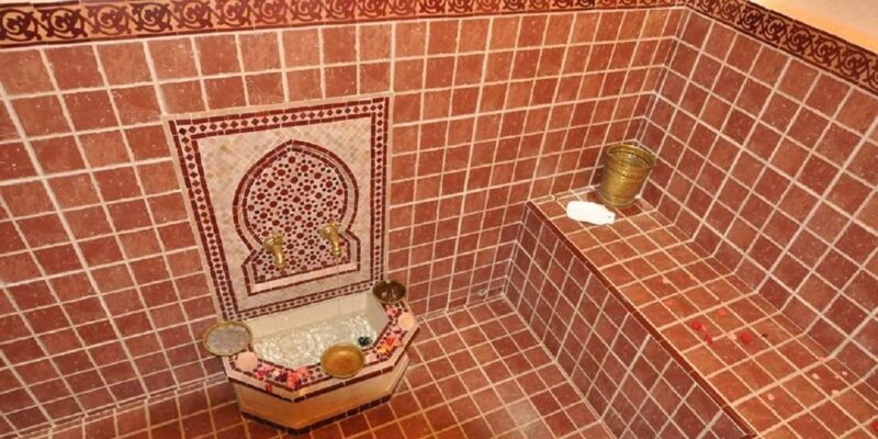 Marrakech: Weave Your Own Moroccan Rug with Love & Transfe - Final Thoughts: Is It Worth It?