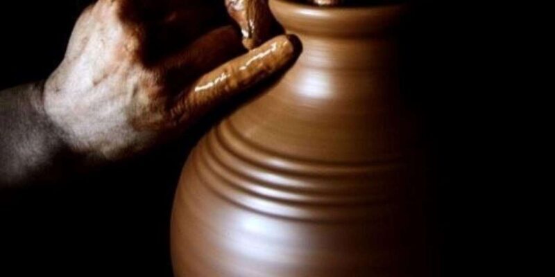 Marrakech: Workshop for Pottery - Frequently Asked Questions
