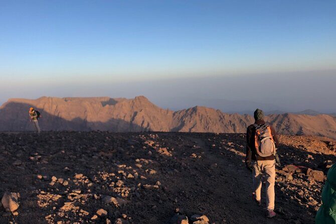Marrakech:Quad Bike,Sunset,Dinner with Show - The Sum Up: Who Is This Tour Best For?
