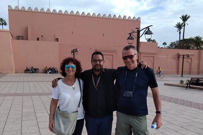 Marrakech's Hidden sightseeing - Final Thoughts: Who Should Book This Tour?