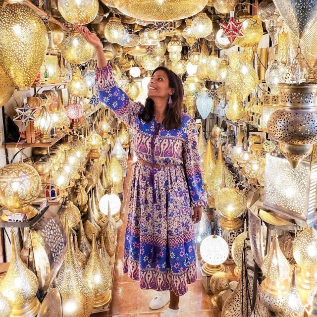 Marrakesh: Private Half-Day Walking Guided Tour - Final Thoughts: Is This Tour Worth It?