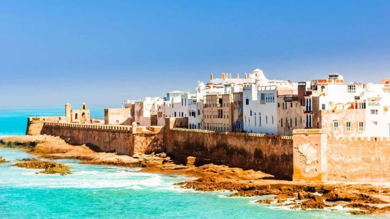 Marrakesh to Essaouira: Small-Group Day Trip & Cooperatives - Final Thoughts: Who Will Love This Trip?