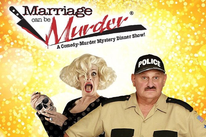 marriage-can-be-murder-dinner-show-in-las-vegas