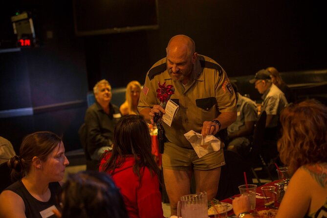 marriage-can-be-murder-dinner-show-in-las-vegas