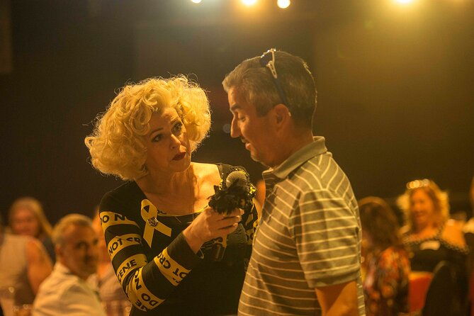 marriage-can-be-murder-dinner-show-in-las-vegas
