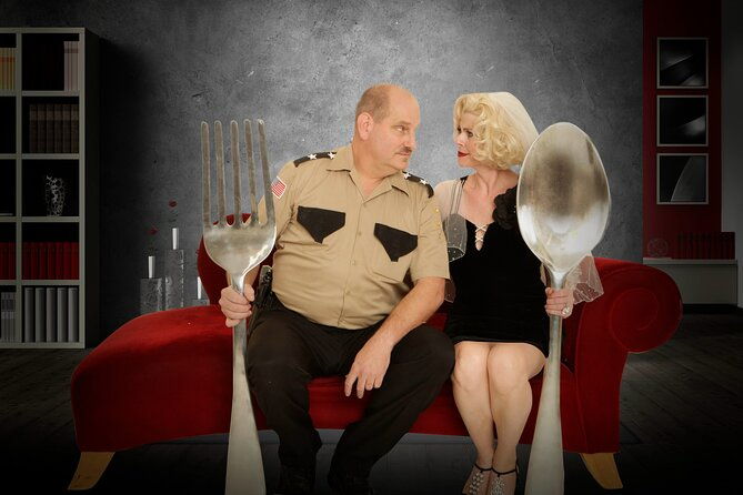 marriage-can-be-murder-dinner-show-in-las-vegas