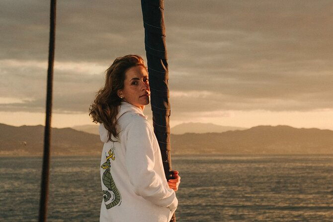 marriage-proposal-boat-trip-in-barcelona