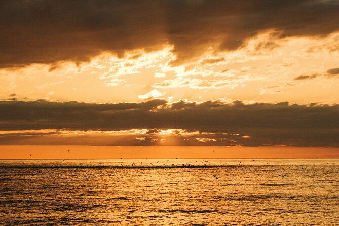 marriage-proposal-boat-trip-in-barcelona