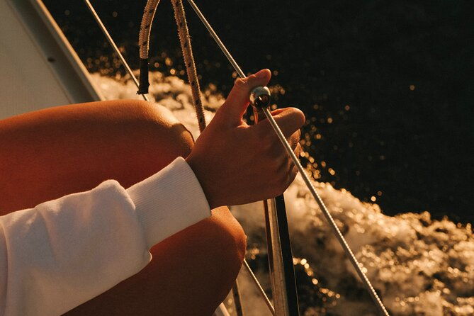 marriage-proposal-boat-trip-in-barcelona