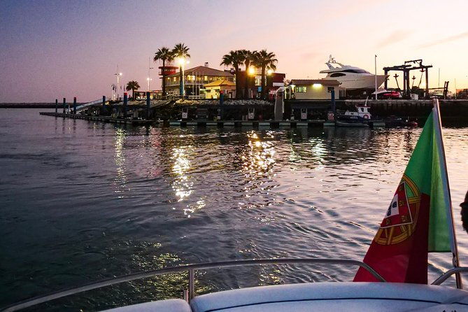 marriage-proposal-cruise-sunseeker-portofino-53