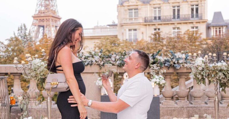 marriage-proposal-in-paris-photographer-1h-proposal-agency
