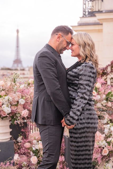 marriage-proposal-in-paris-photographer-1h-proposal-agency