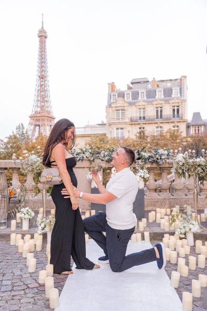 marriage-proposal-in-paris-photographer-1h-proposal-agency