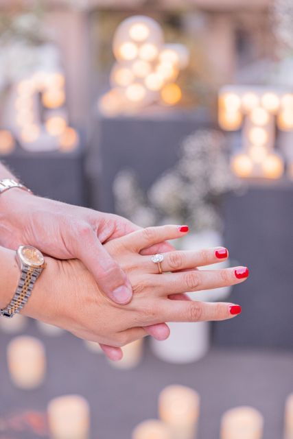 marriage-proposal-in-paris-photographer-1h-proposal-agency