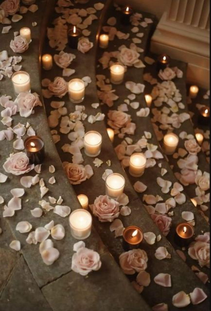 marriage-proposal-in-paris-photographer-1h-proposal-agency