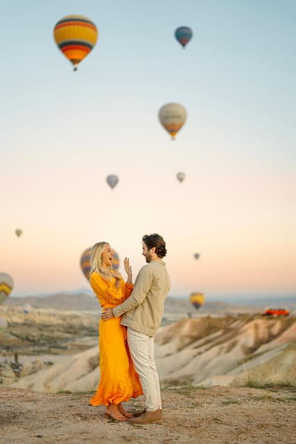 marriage-proposal-surprise-engagement-in-cappadocia