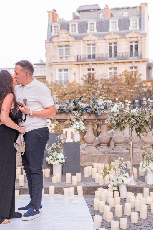 marriage-proposal-vintage-french-car-photographer-1h