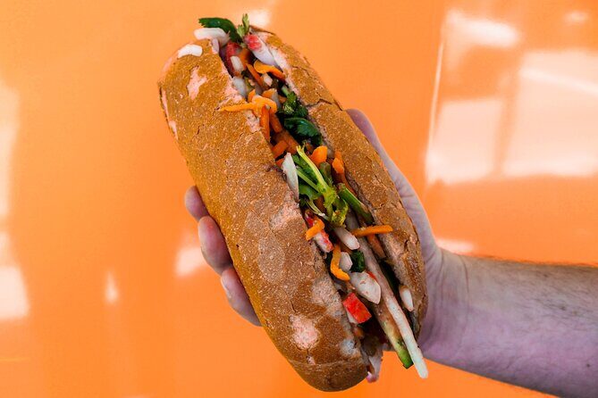 Marrickville Munch A Sydney Food Tour - What Makes This Tour Stand Out?  