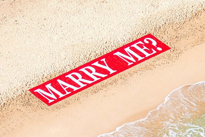 marry-me-banner-flyover-helicopter-proposal-flight