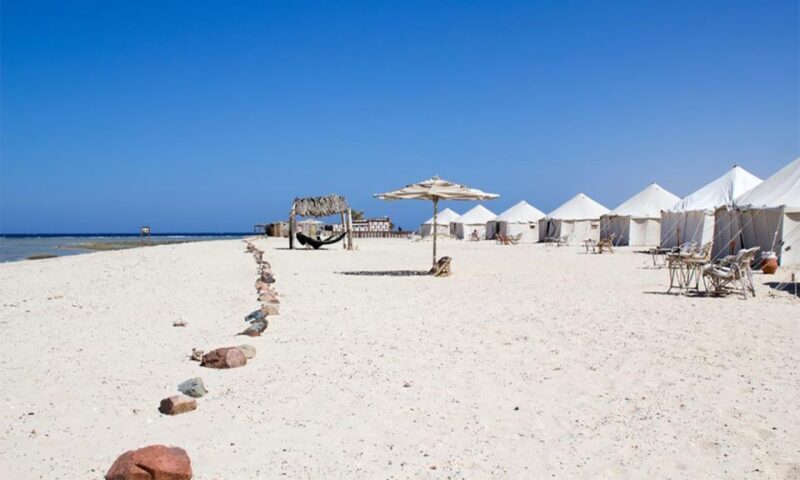Marsa Alam: Abu Dabbab Snorkeling Tour - FAQs