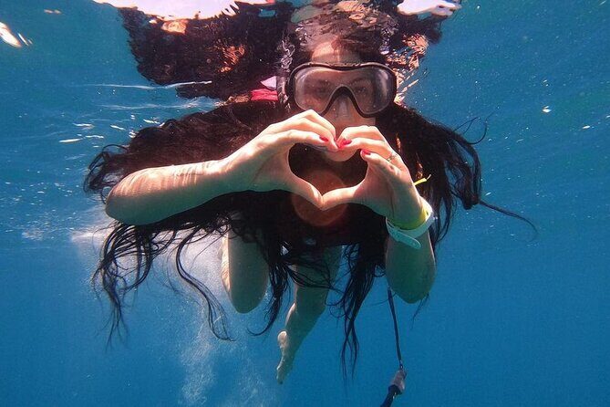 Marsa Mubarak Snorkeling with Dugongs & Turtles From Marsa Alam - FAQ