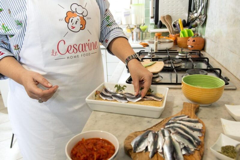 marsala-cooking-class-at-a-locals-home