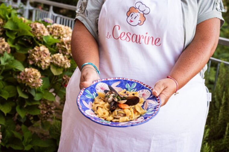 marsala-cooking-class-at-a-locals-home