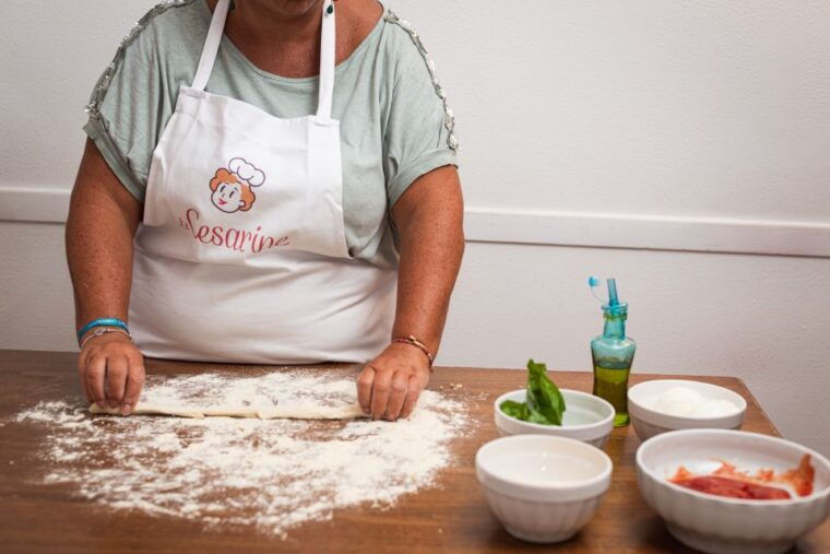 marsala-cooking-class-at-a-locals-home